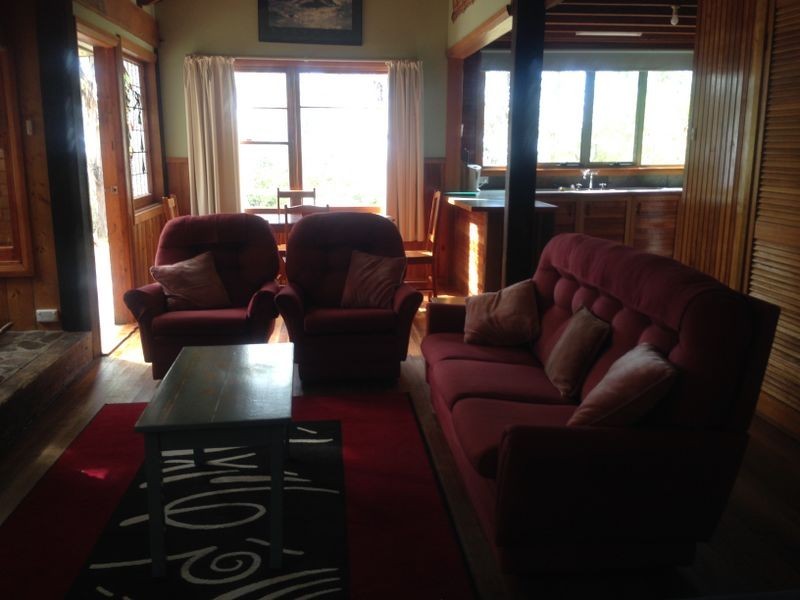 17519 Tasman Highway, Bicheno TAS 7215
