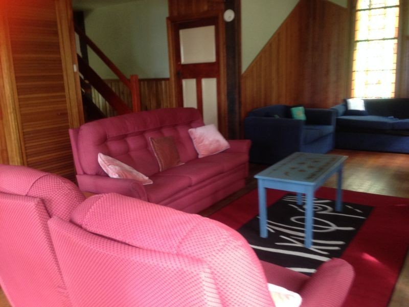 17519 Tasman Highway, Bicheno TAS 7215