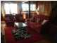 17519 Tasman Highway, Bicheno TAS 7215