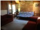 17519 Tasman Highway, Bicheno TAS 7215