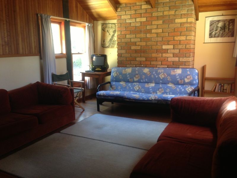 17519 Tasman Highway, Bicheno TAS 7215