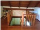 17519 Tasman Highway, Bicheno TAS 7215