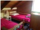 17519 Tasman Highway, Bicheno TAS 7215