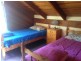 17519 Tasman Highway, Bicheno TAS 7215