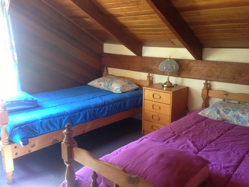 17519 Tasman Highway, Bicheno TAS 7215