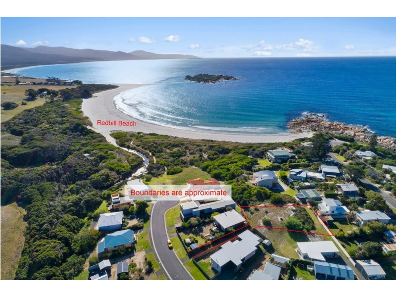 14 Redbill, Bicheno TAS 7215