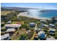 14 Redbill, Bicheno TAS 7215