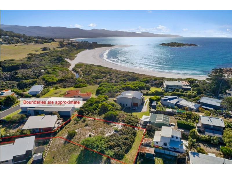 14 Redbill, Bicheno TAS 7215