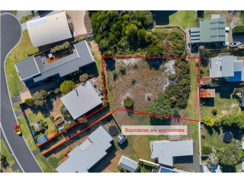 14 Redbill, Bicheno TAS 7215