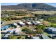 14 Redbill, Bicheno TAS 7215