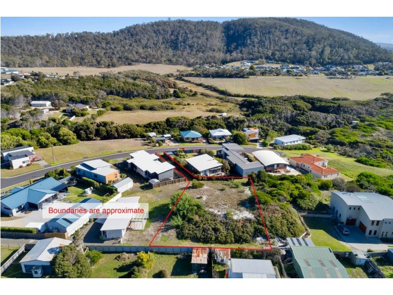 14 Redbill, Bicheno TAS 7215