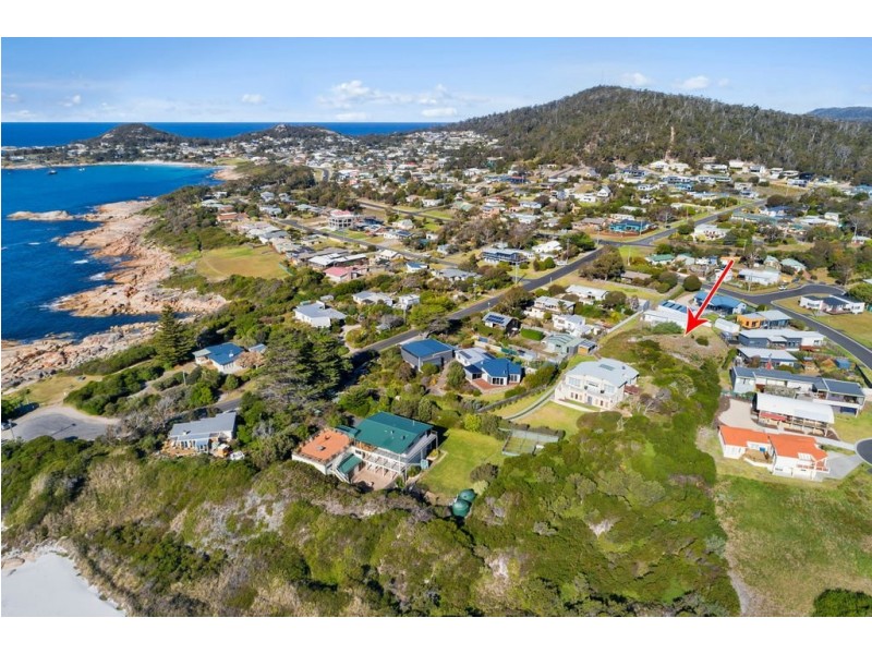 14 Redbill, Bicheno TAS 7215