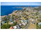 14 Redbill, Bicheno TAS 7215