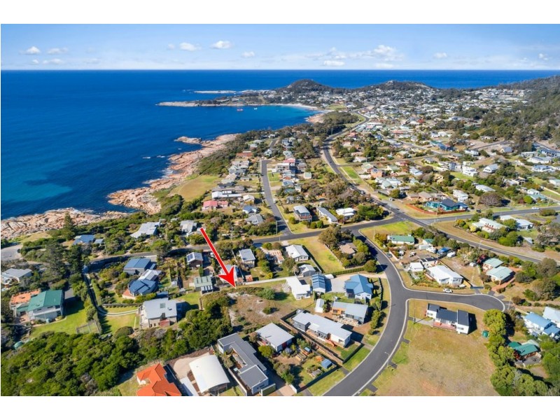 14 Redbill, Bicheno TAS 7215