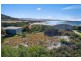14 Redbill, Bicheno TAS 7215