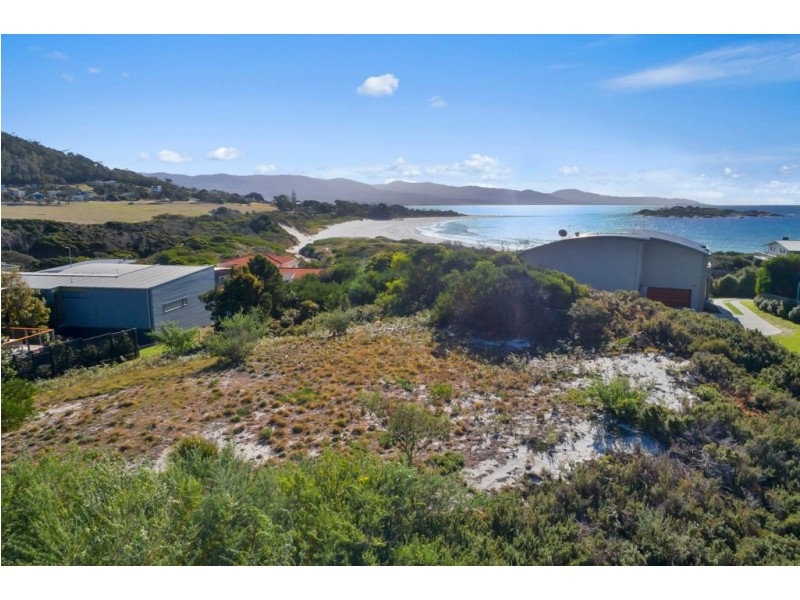 14 Redbill, Bicheno TAS 7215