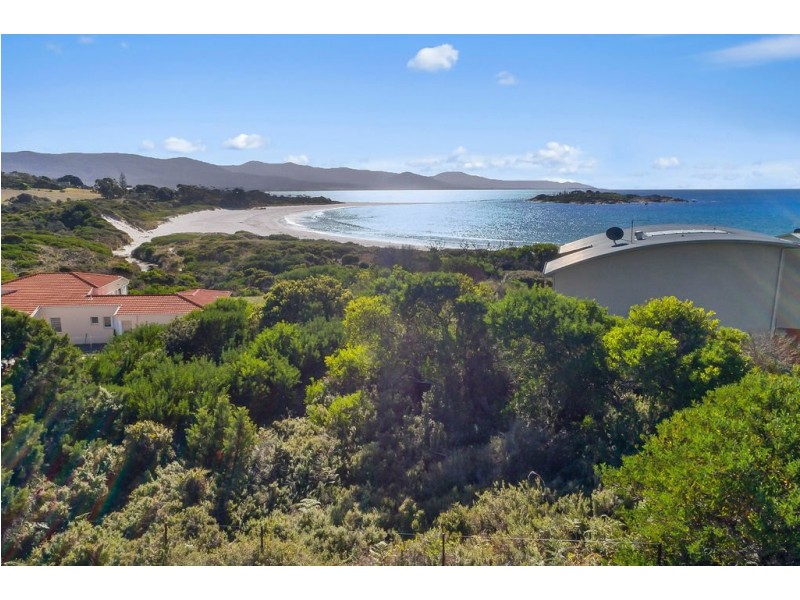 14 Redbill, Bicheno TAS 7215