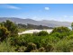 14 Redbill, Bicheno TAS 7215