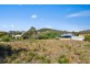 14 Redbill, Bicheno TAS 7215