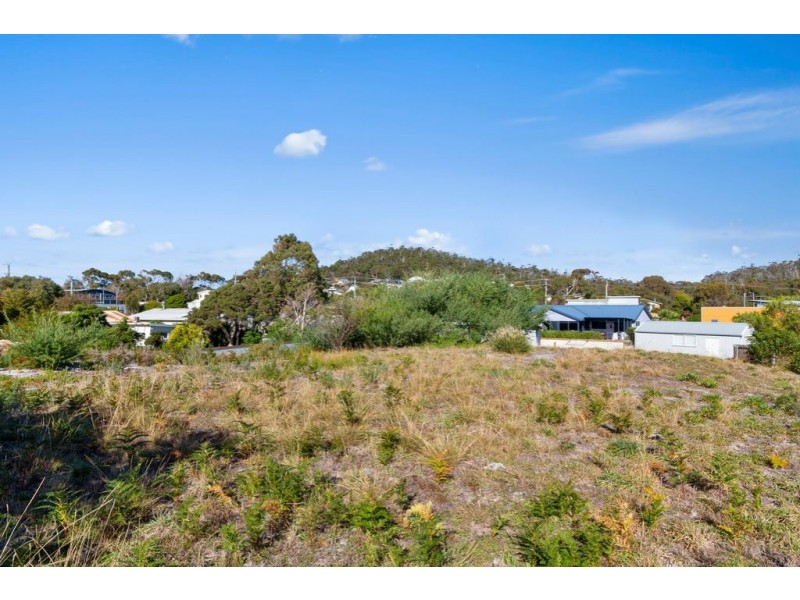 14 Redbill, Bicheno TAS 7215