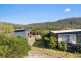 14 Redbill, Bicheno TAS 7215
