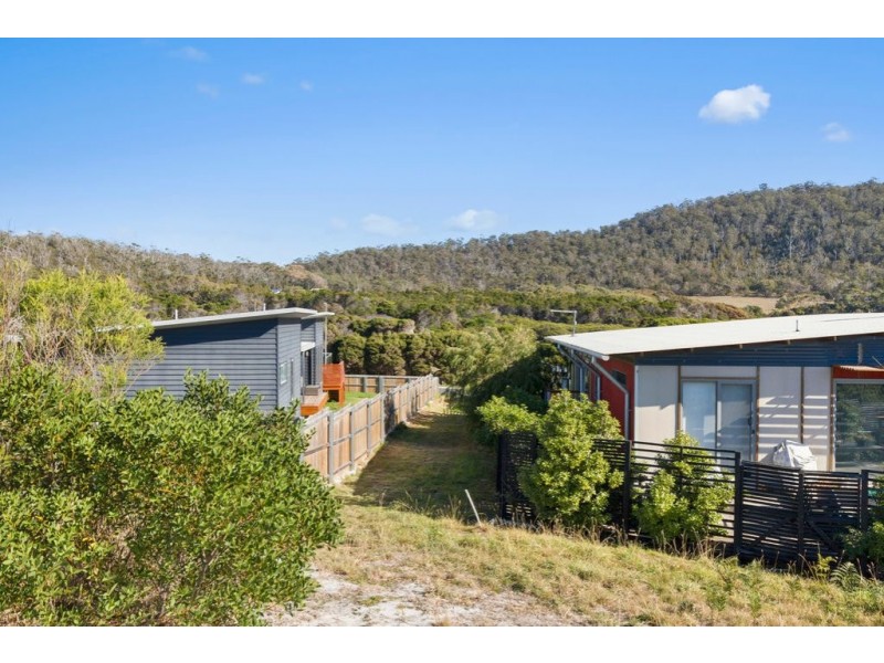 14 Redbill, Bicheno TAS 7215