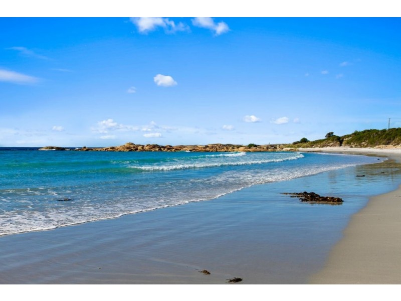 14 Redbill, Bicheno TAS 7215