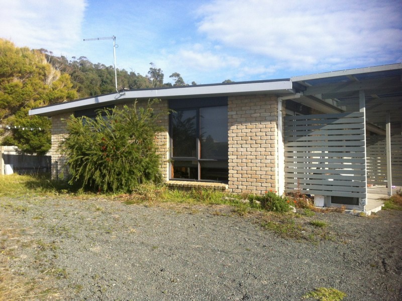 1/19 Murray Street, Bicheno TAS 7215