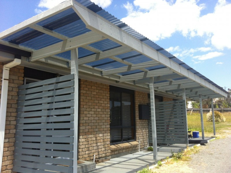 1/19 Murray Street, Bicheno TAS 7215