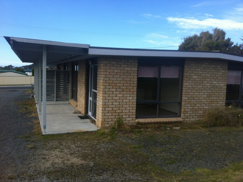 2 19 Murray Street, Bicheno TAS 7215