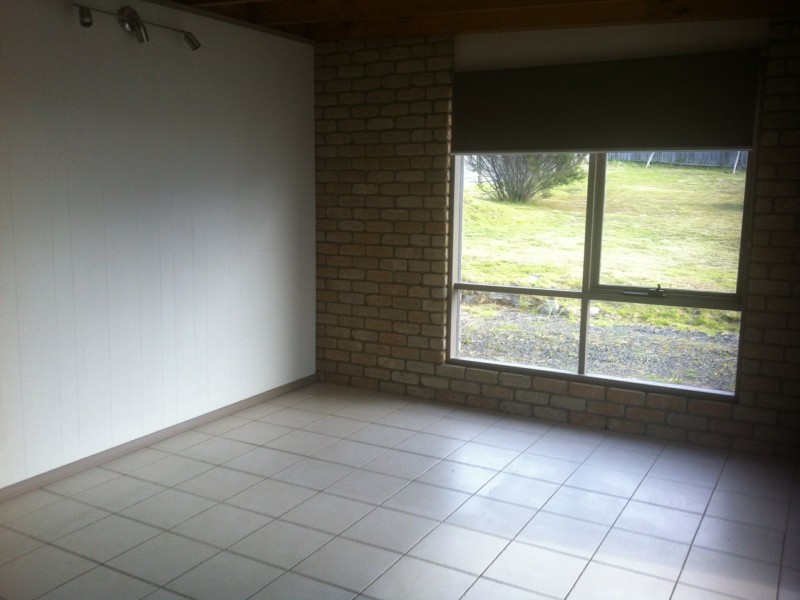 2 19 Murray Street, Bicheno TAS 7215