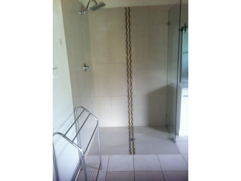 2 19 Murray Street, Bicheno TAS 7215