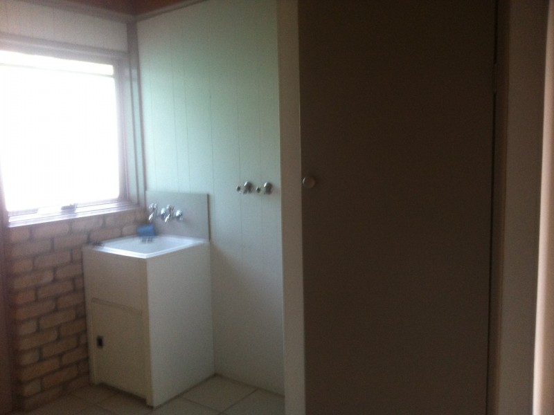 2 19 Murray Street, Bicheno TAS 7215