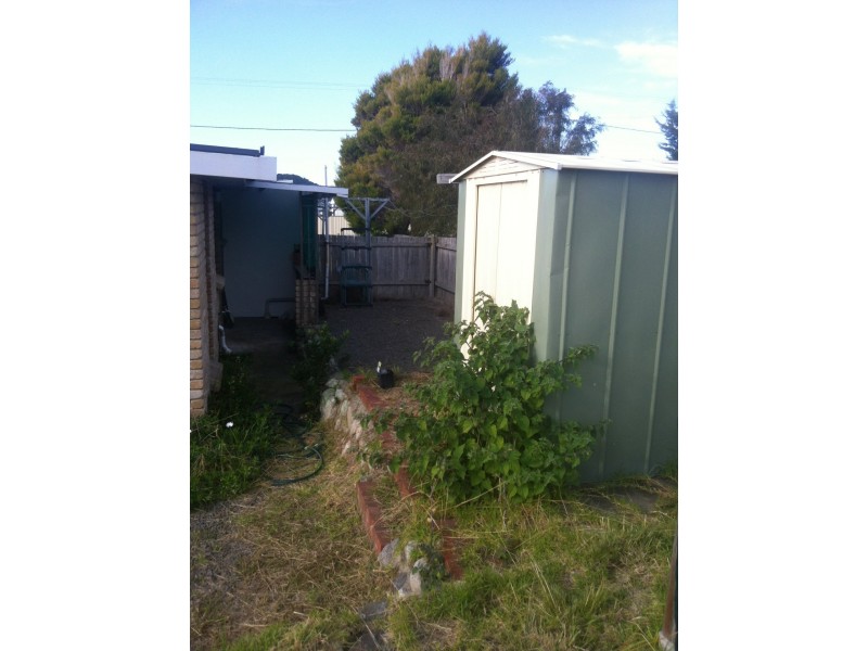 2 19 Murray Street, Bicheno TAS 7215