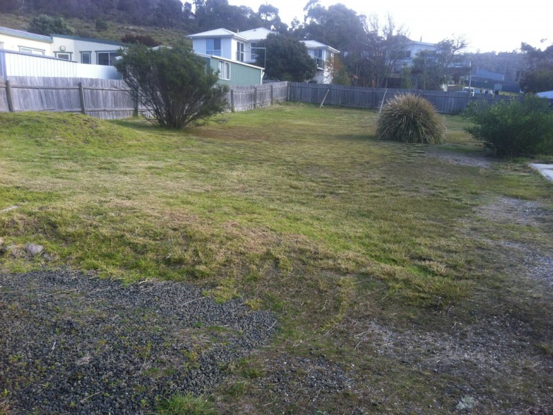 2 19 Murray Street, Bicheno TAS 7215