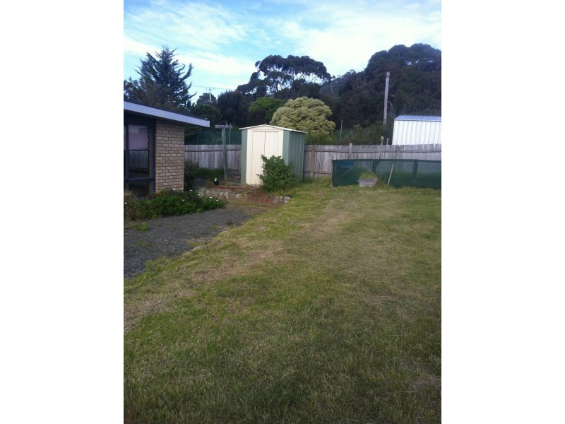 2 19 Murray Street, Bicheno TAS 7215