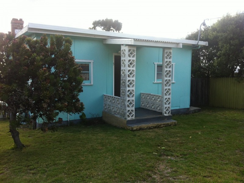 3 Banksia Street, Bicheno TAS 7215