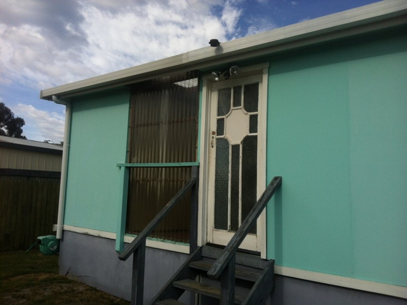 3 Banksia Street, Bicheno TAS 7215