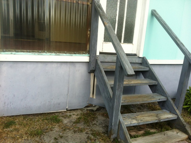 3 Banksia Street, Bicheno TAS 7215