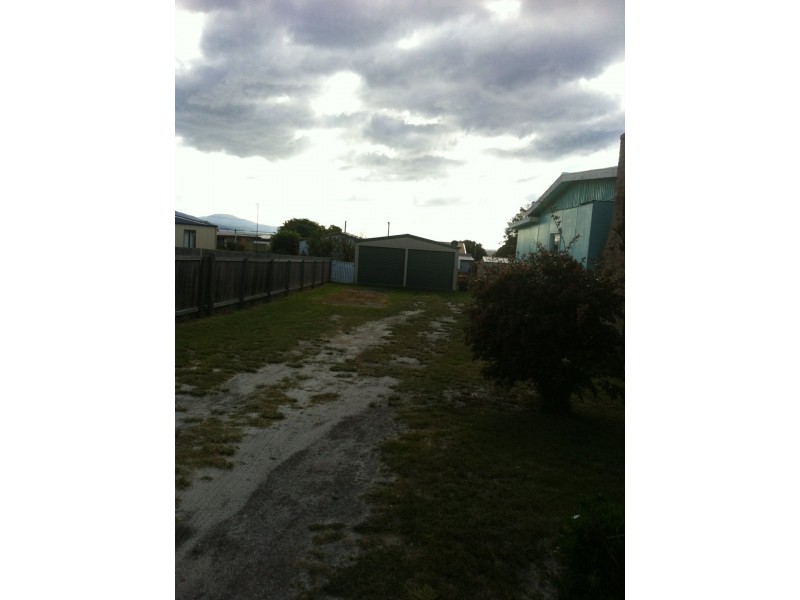 3 Banksia Street, Bicheno TAS 7215