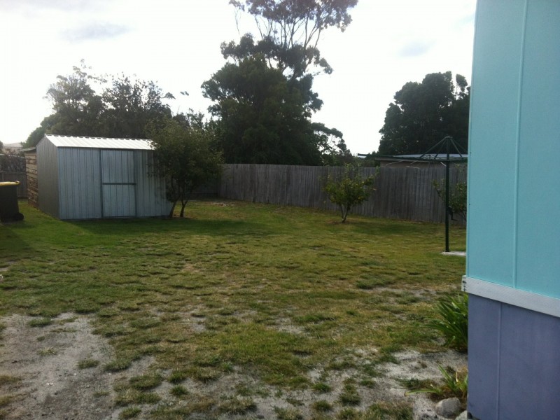 3 Banksia Street, Bicheno TAS 7215