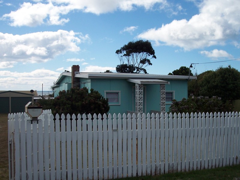 3 Banksia Street, Bicheno TAS 7215