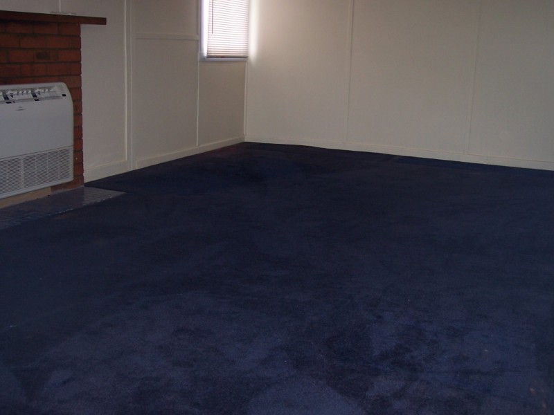 3 Banksia Street, Bicheno TAS 7215