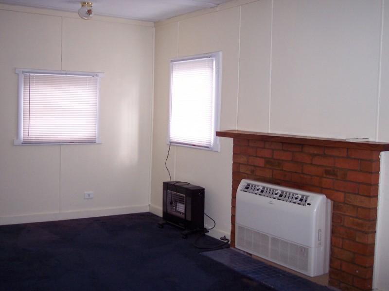 3 Banksia Street, Bicheno TAS 7215