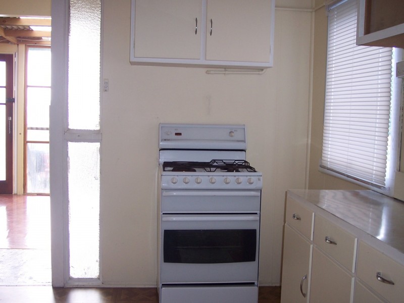 3 Banksia Street, Bicheno TAS 7215