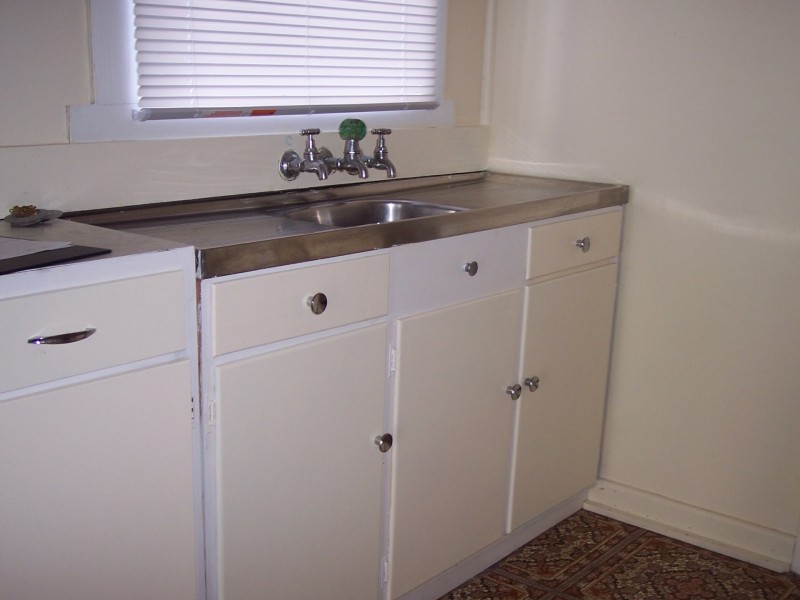 3 Banksia Street, Bicheno TAS 7215