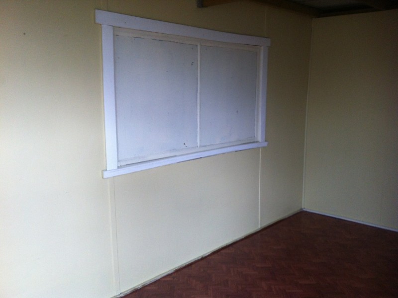 3 Banksia Street, Bicheno TAS 7215