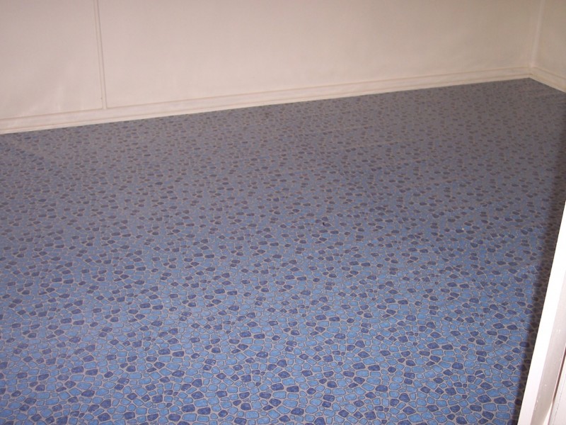 3 Banksia Street, Bicheno TAS 7215