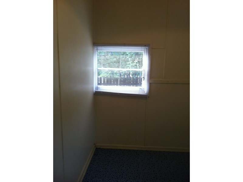 3 Banksia Street, Bicheno TAS 7215