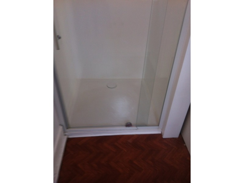 3 Banksia Street, Bicheno TAS 7215